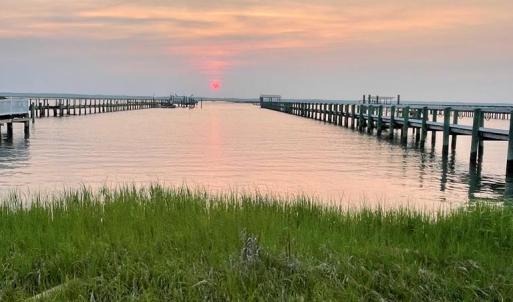 Photo #61 of 3340 MAIN ST, CHINCOTEAGUE, VA 0.2 acres