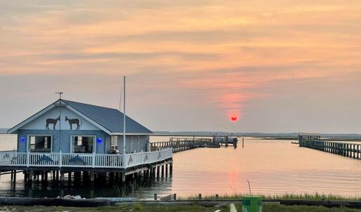 Photo #62 of 3340 MAIN ST, CHINCOTEAGUE, VA 0.2 acres