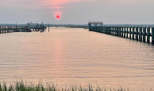 Photo #63 of 3340 MAIN ST, CHINCOTEAGUE, VA 0.2 acres