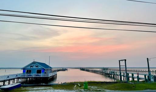 Photo #64 of 3340 MAIN ST, CHINCOTEAGUE, VA 0.2 acres