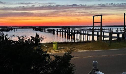 Photo #65 of 3340 MAIN ST, CHINCOTEAGUE, VA 0.2 acres