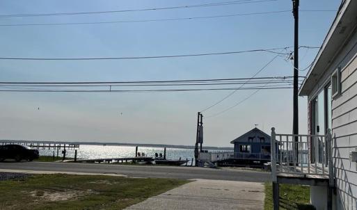 Photo #67 of 3340 MAIN ST, CHINCOTEAGUE, VA 0.2 acres
