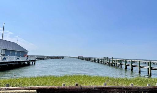 Photo #68 of 3340 MAIN ST, CHINCOTEAGUE, VA 0.2 acres