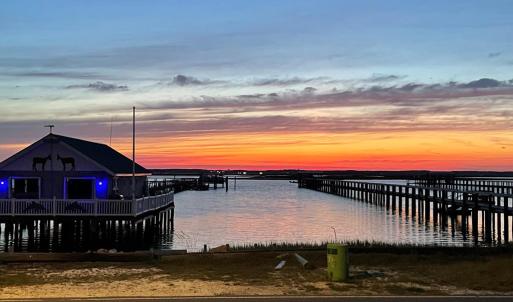 Photo #69 of 3340 MAIN ST, CHINCOTEAGUE, VA 0.2 acres