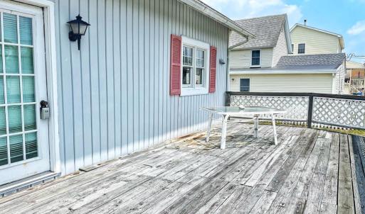 Photo #70 of 3340 MAIN ST, CHINCOTEAGUE, VA 0.2 acres