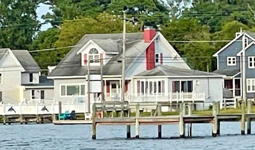 Photo #73 of 3340 MAIN ST, CHINCOTEAGUE, VA 0.2 acres