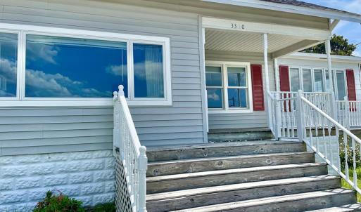 Photo #76 of 3340 MAIN ST, CHINCOTEAGUE, VA 0.2 acres