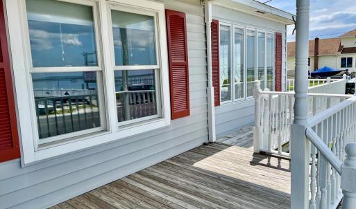 Photo #77 of 3340 MAIN ST, CHINCOTEAGUE, VA 0.2 acres