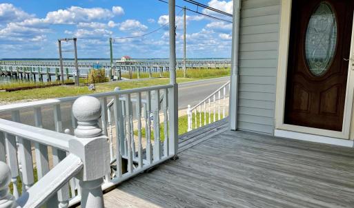 Photo #78 of 3340 MAIN ST, CHINCOTEAGUE, VA 0.2 acres