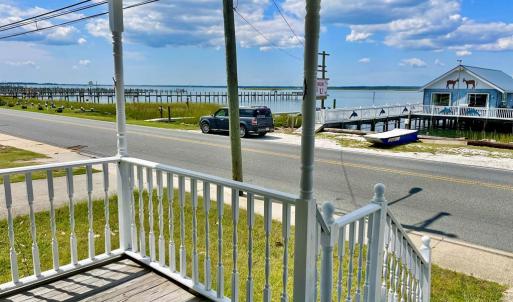 Photo #79 of 3340 MAIN ST, CHINCOTEAGUE, VA 0.2 acres