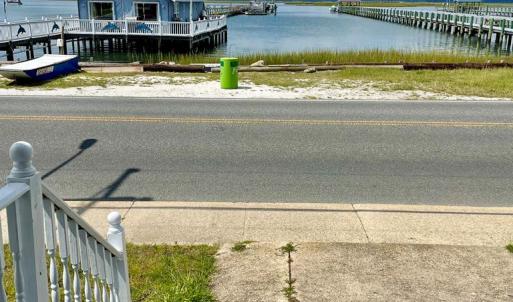 Photo #80 of 3340 MAIN ST, CHINCOTEAGUE, VA 0.2 acres
