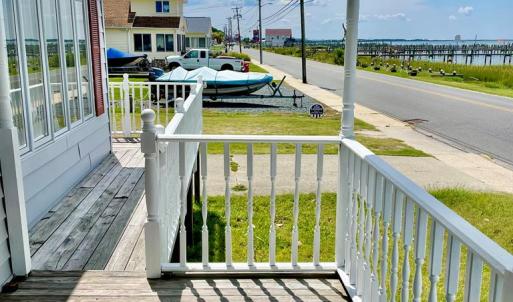 Photo #81 of 3340 MAIN ST, CHINCOTEAGUE, VA 0.2 acres