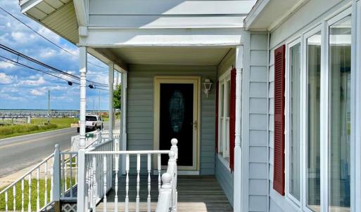 Photo #82 of 3340 MAIN ST, CHINCOTEAGUE, VA 0.2 acres