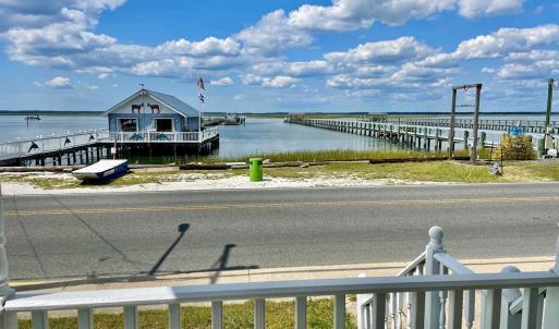 Photo #83 of 3340 MAIN ST, CHINCOTEAGUE, VA 0.2 acres