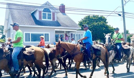 Photo #84 of 3340 MAIN ST, CHINCOTEAGUE, VA 0.2 acres