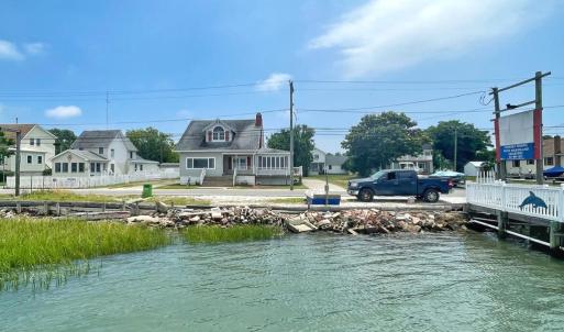 Photo #85 of 3340 MAIN ST, CHINCOTEAGUE, VA 0.2 acres