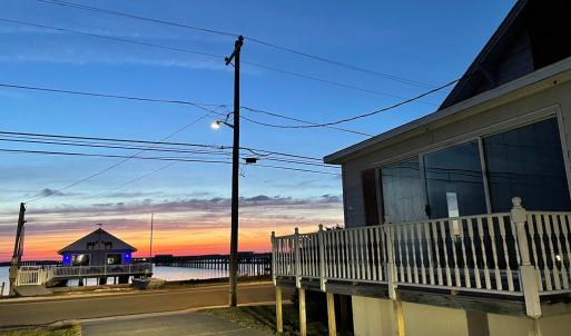 Photo #86 of 3340 MAIN ST, CHINCOTEAGUE, VA 0.2 acres