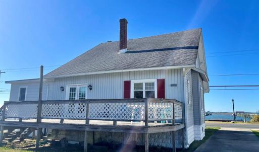 Photo #87 of 3340 MAIN ST, CHINCOTEAGUE, VA 0.2 acres