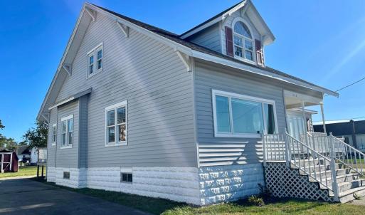 Photo #88 of 3340 MAIN ST, CHINCOTEAGUE, VA 0.2 acres