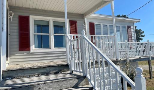 Photo #89 of 3340 MAIN ST, CHINCOTEAGUE, VA 0.2 acres
