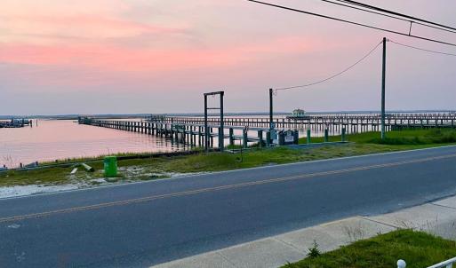 Photo #9 of 3340 MAIN ST, CHINCOTEAGUE, VA 0.2 acres
