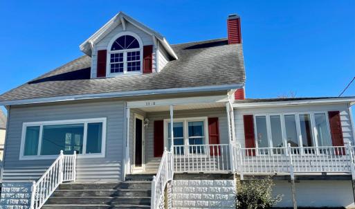 Photo #90 of 3340 MAIN ST, CHINCOTEAGUE, VA 0.2 acres