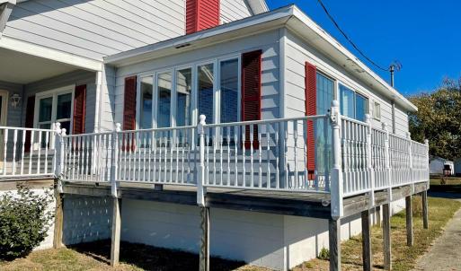 Photo #91 of 3340 MAIN ST, CHINCOTEAGUE, VA 0.2 acres