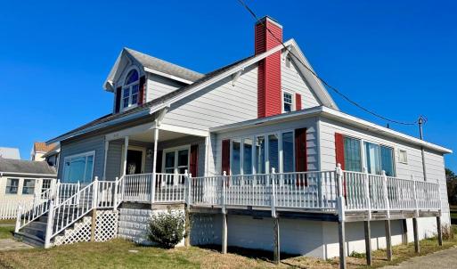Photo #92 of 3340 MAIN ST, CHINCOTEAGUE, VA 0.2 acres