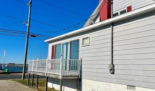 Photo #93 of 3340 MAIN ST, CHINCOTEAGUE, VA 0.2 acres
