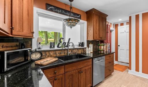 Photo #13 of 1159 Cedar Hill Road, Blackstone, VA 96.1 acres