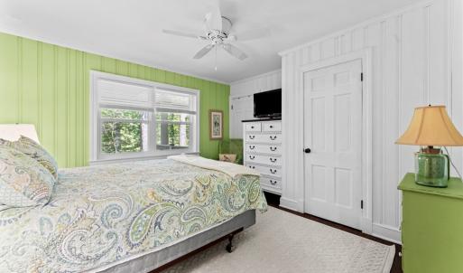 Photo #27 of 1159 Cedar Hill Road, Blackstone, VA 96.1 acres
