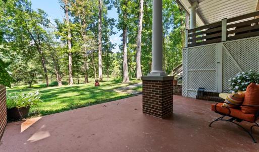 Photo #51 of 1159 Cedar Hill Road, Blackstone, VA 96.1 acres