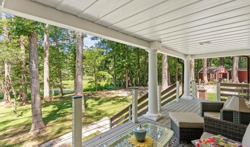 Photo #54 of 1159 Cedar Hill Road, Blackstone, VA 96.1 acres