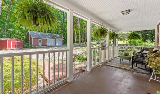 Photo #56 of 1159 Cedar Hill Road, Blackstone, VA 96.1 acres
