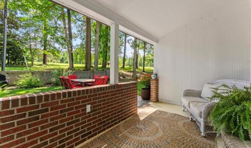 Photo #61 of 1159 Cedar Hill Road, Blackstone, VA 96.1 acres