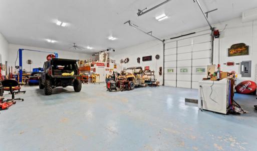 Photo #62 of 1159 Cedar Hill Road, Blackstone, VA 96.1 acres