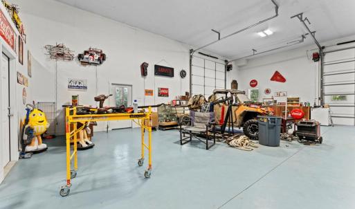 Photo #64 of 1159 Cedar Hill Road, Blackstone, VA 96.1 acres