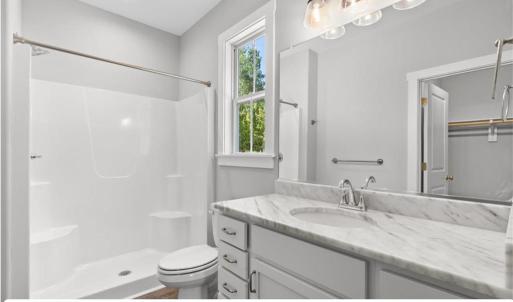 Photo #16 of 5386 Mountain Creek RD, Meherrin, VA 1.8 acres