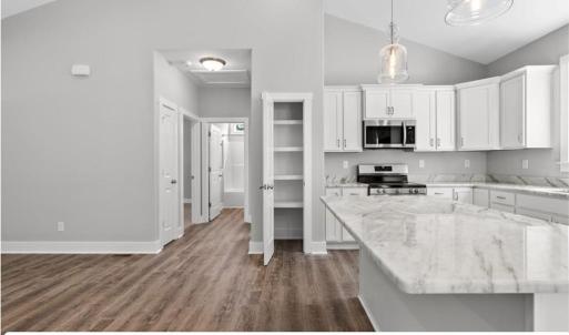 Photo #11 of 5386 Mountain Creek RD, Meherrin, VA 1.8 acres