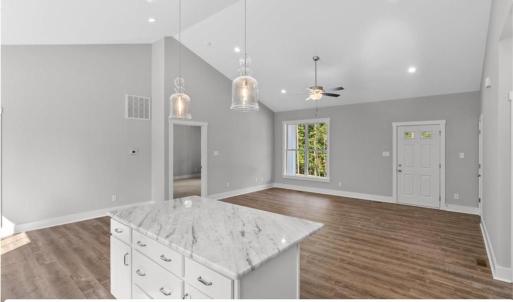 Photo #12 of 5386 Mountain Creek RD, Meherrin, VA 1.8 acres