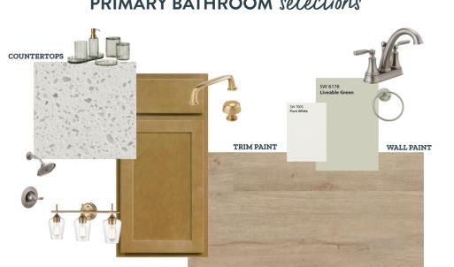 Photo #8 of 5386 Mountain Creek RD, Meherrin, VA 1.8 acres