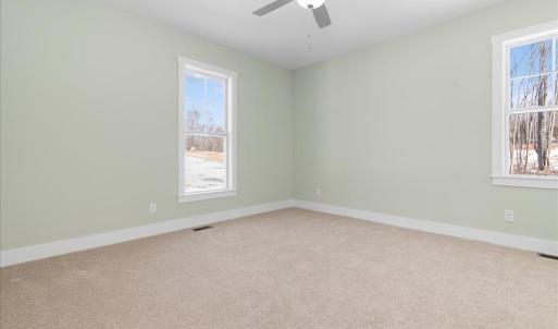 Photo #12 of 5386 Mountain Creek RD, Meherrin, VA 1.8 acres