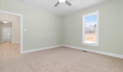 Photo #13 of 5386 Mountain Creek RD, Meherrin, VA 1.8 acres