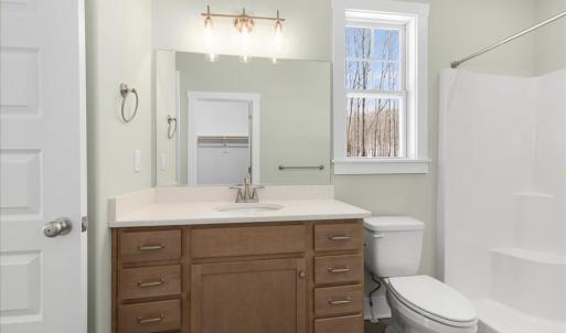 Photo #15 of 5386 Mountain Creek RD, Meherrin, VA 1.8 acres