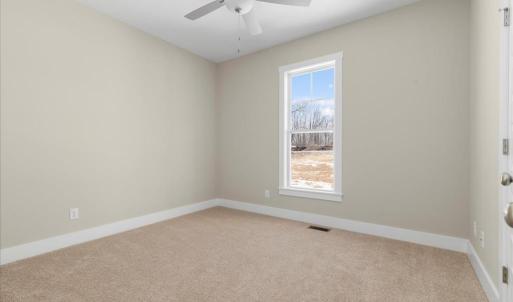 Photo #17 of 5386 Mountain Creek RD, Meherrin, VA 1.8 acres