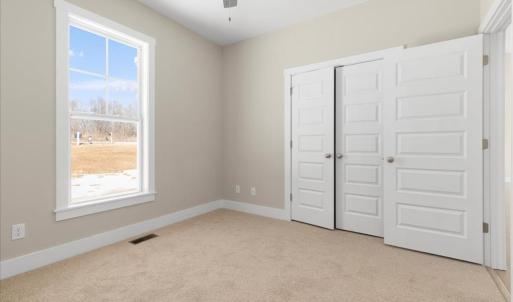 Photo #18 of 5386 Mountain Creek RD, Meherrin, VA 1.8 acres