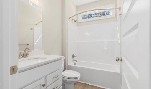 Photo #20 of 5386 Mountain Creek RD, Meherrin, VA 1.8 acres