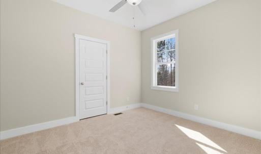 Photo #21 of 5386 Mountain Creek RD, Meherrin, VA 1.8 acres