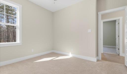 Photo #22 of 5386 Mountain Creek RD, Meherrin, VA 1.8 acres