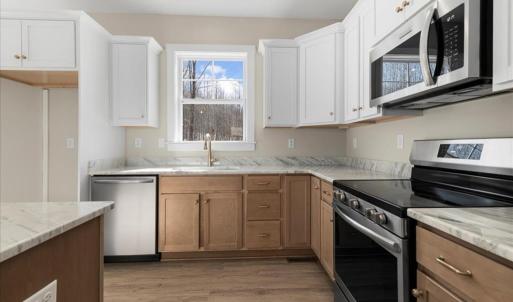 Photo #8 of 5386 Mountain Creek RD, Meherrin, VA 1.8 acres